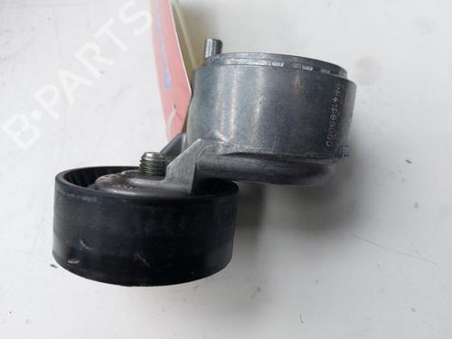 Other OPEL CROSSLAND X / CROSSLAND (P17, P2QO) 1.2 (75) | BP15489540O1 