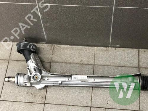 Steering rack VW T-CROSS (C11, D31) 1.5 TSI | BP32159035M22