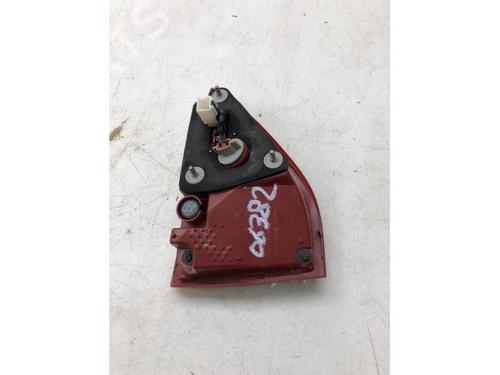 Højre baglygte KIA STONIC (YB) 1.0 T-GDi | BP14996044C35 