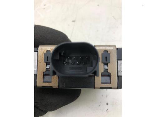 Electronic module AUDI Q3 Sportback (F3N) 45 TFSI e | BP19798135M83 