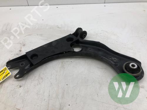 Used Support Support SEAT IBIZA V (KJ1, KJG) 1.0 TSI (110 hp) 39997935 39997935