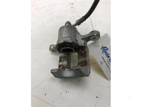 Right rear brake caliper KIA SPORTAGE IV (QL, QLE) 1.6 GDI | BP23243352M106 