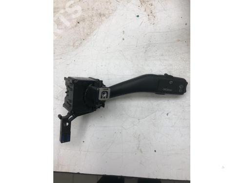 Steering column stalk VW GOLF V (1K1) 1.9 TDI | BP12071286I23 