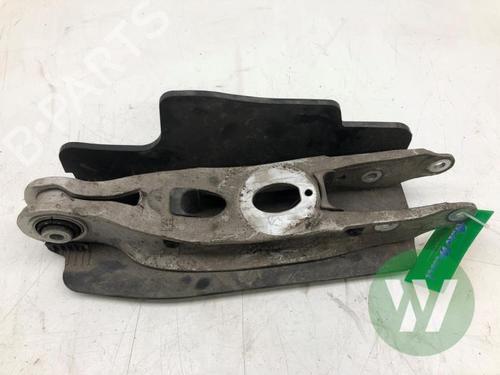 Used Support Support AUDI A4 B9 (8W2, 8WC) 40 TDI Mild Hybrid quattro (204 hp) 33949011 33949011