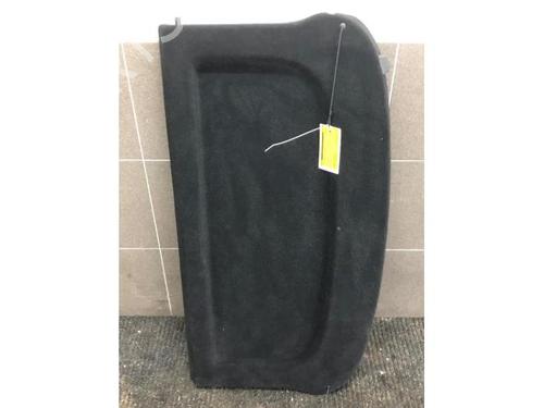 Altro SKODA KAMIQ (NW4) 1.0 TSI (110 hp) 28285557
