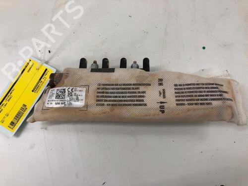 Andre VW T-ROC (A11, D11) 1.5 TSI | BP29122007O1