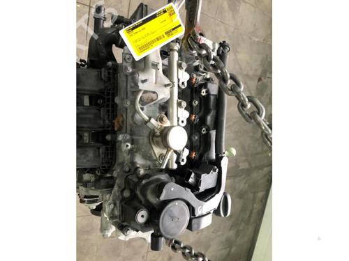 Engine OPEL CORSA F (P2JO) 1.2 (68) | BP31319066M1 