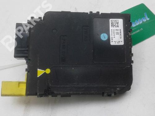 Control unit VW GOLF PLUS V (5M1, 521) 1.4 16V | BP7033723M11 