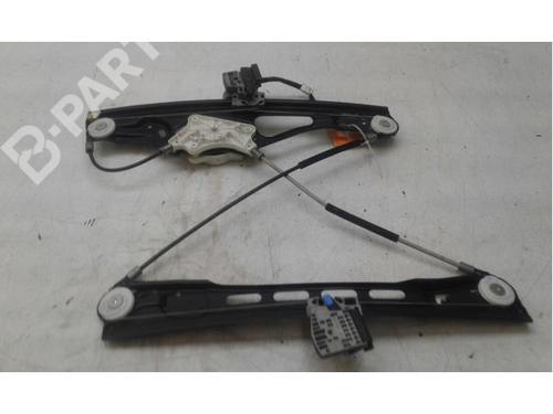 Electronic module MERCEDES-BENZ E-CLASS (W211) E 240 (211.061) | BP12098279M83 