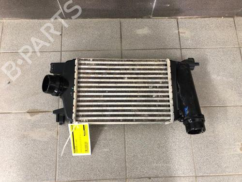Used Intercooler NISSAN MICRA V (K14) 1.0 IG-T 100 (101 hp) 13364140