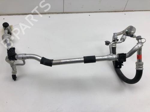 Used AC pipe KIA CARENS IV 1.6 GDi (135 hp) 30140285