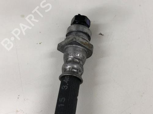 Used Left rear brake caliper KIA CARENS IV 1.6 GDi (135 hp) 29761464