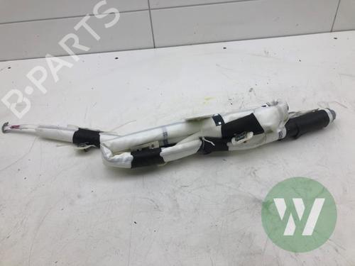 left-curtain-airbag-opel-corsa-f-p2jo-2019-39584884 main image