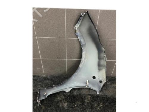 Right front fenders KIA CEE'D (JD) 1.4 CRDi 90 | BP29405708C42 