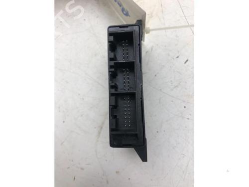 Electronic module LAND ROVER FREELANDER 2 (L359) 2.2 TD4 4x4 | BP13101721M83 