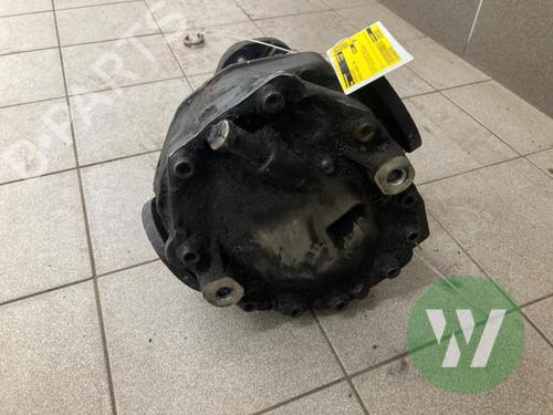 Used Rear differential Rear differential 37704041 37704041