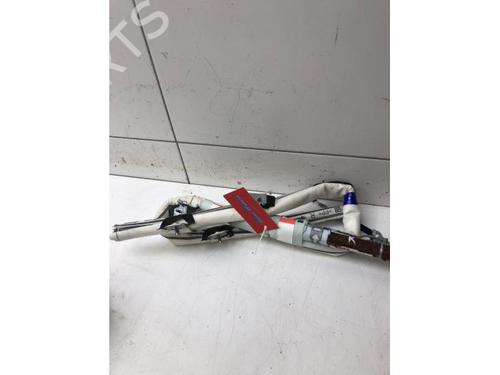 Used Right curtain airbag OPEL CORSA E (X15) 1.4 (08, 68) (90 hp) 14578262