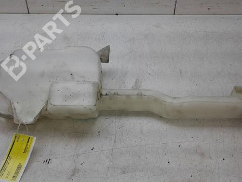 Used Windscreen washer tank FORD TRANSIT Van (FA_ _) 2.2 TDCi RWD (100 hp) 6006726