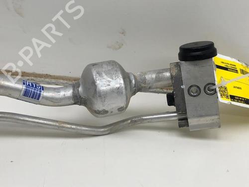 AC pipe KIA CARENS IV 1.6 GDi | BP30140286M126 