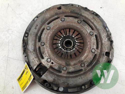 Used Flywheel Flywheel OPEL VIVARO C Van (K0) 2.0 (144 hp) 33809101 33809101