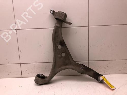 Left front suspension arm MERCEDES-BENZ M-CLASS (W166) ML 350 BlueTEC 4-matic (166.024, 166.023) | BP14578192M12 