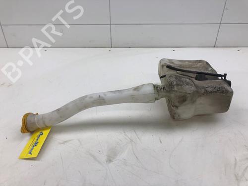 Spylertank RENAULT MASTER III Platform/Chassis (EV, HV, UV) 2.3 dCi 150 FWD (EV0F, HV0F, UV0F, EV03, HV03, UV03) (150 hp) 30804573