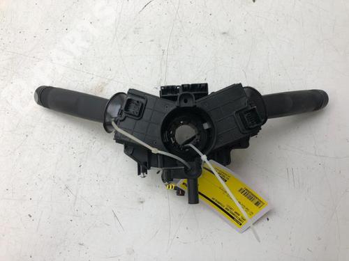 Switch OPEL ADAM (M13) 1.4 | BP11429131I30 