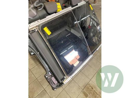 Used Sunroof Sunroof BMW X1 (U11) xDrive 30e Plug-in-Hybrid (326 hp) 39915317 39915317