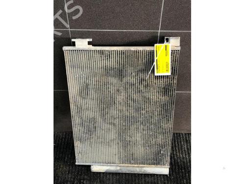 Used AC radiator NISSAN MICRA V (K14) 1.0 IG-T 100 (101 hp) 29740514