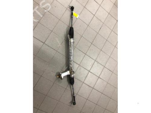 Tannstang/sevrosnekke KIA STONIC (YB) 1.2 CVVT (84 hp) 15720275