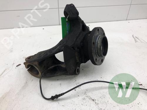 Left front steering knuckle MERCEDES-BENZ SPRINTER 3,5-t Van (B907, B910) 311 CDI (910.631, 910.633) | BP38051564M25 - Image 3