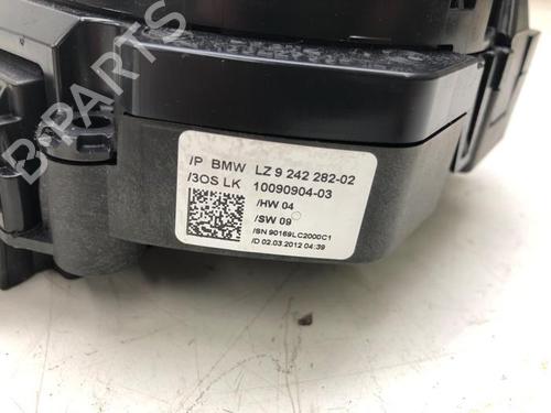 Switch BMW X3 (F25) xDrive 20 i | BP21756287I30 