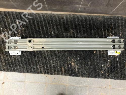 Used Front bumper reinforcement NISSAN MICRA V (K14) 1.0 IG-T 100 (101 hp) 29807171