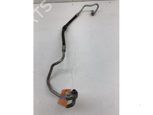 Used AC pipe MERCEDES-BENZ GLC (X253) 250 d 4-matic (253.909) (204 hp) 30533683