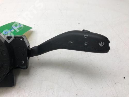 Switch VW POLO IV (9N_, 9A_) 1.4 TDI | BP11957374I30