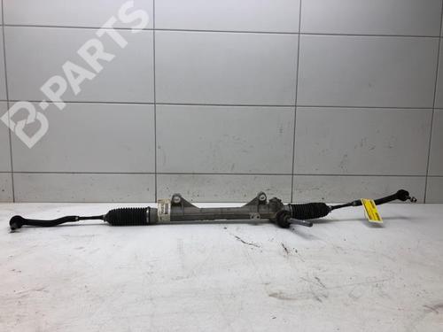 Steering rack NISSAN JUKE (F15) 1.2 DIG-T | BP10104111M22 