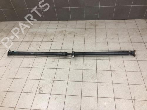 Driveshaft HYUNDAI TUCSON (NX4E, NX4A) 1.6 T-GDi Hybrid HTRAC | BP39913560M37 - Image 2