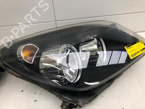 Faro derecho OPEL ASTRA H GTC (A04) 1.8 (L08) | BP30583368C29