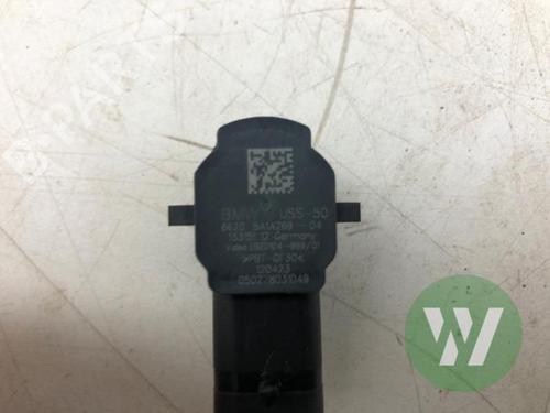 Electronic sensor BMW X1 (U11) xDrive 30e Plug-in-Hybrid | BP39915280M84 - Image 4