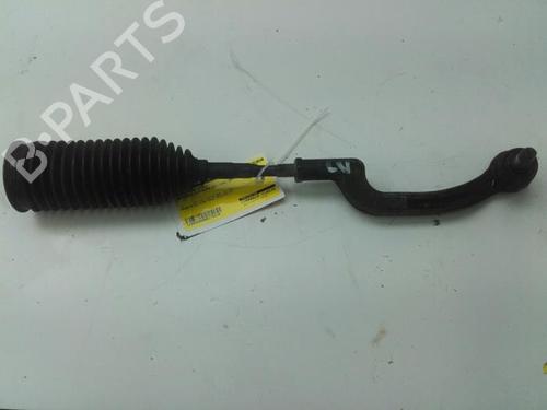 Used Other MERCEDES-BENZ CLA Coupe (C117) CLA 220 CDI / d (117.303) (163 hp) 14574126