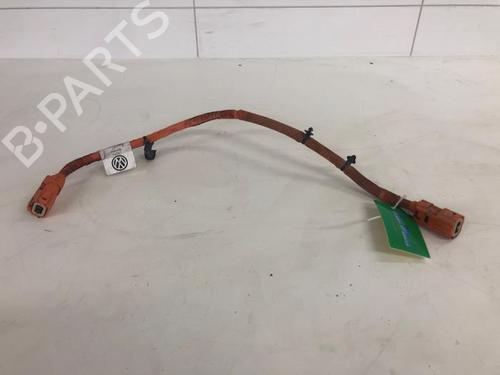 Kabel VW UP! (121, 122, BL1, BL2, BL3, 123) e-Up | BP25997922E12 