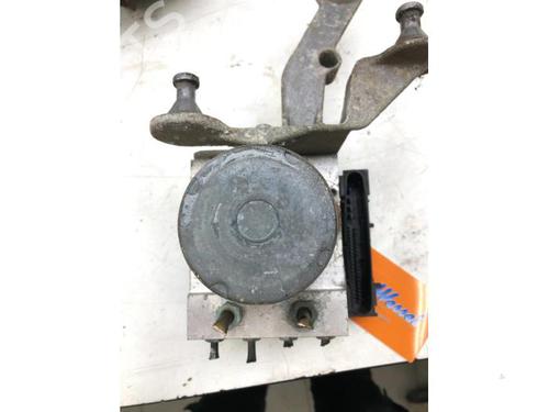 ABS pump MERCEDES-BENZ A-CLASS (W169) A 170 (169.032, 169.332) | BP12240020M43 