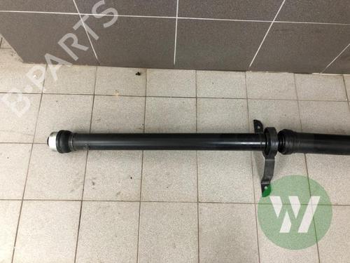 Driveshaft AUDI A4 B9 (8W2, 8WC) 40 TDI Mild Hybrid quattro | BP36209633M37 - Image 2
