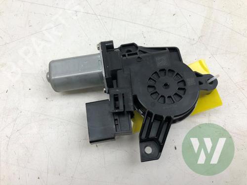 Electronic module BMW X1 (U11) xDrive 30e Plug-in-Hybrid | BP39915303M83 - Image 2