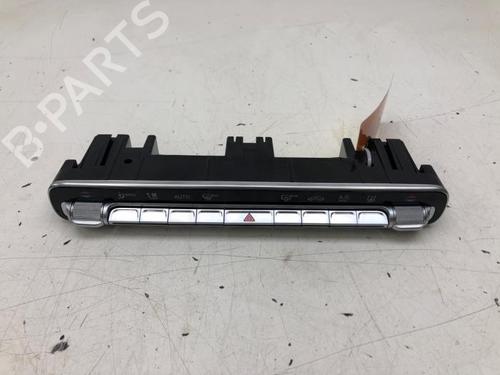 Used Climate control MERCEDES-BENZ GLE (V167) GLE 350 de 4-matic (167.117) (320 hp) 25845823