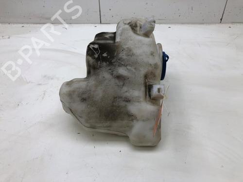 Used Windscreen washer tank MERCEDES-BENZ A-CLASS (W169) A 160 CDI (169.006, 169.306) (82 hp) 18485699