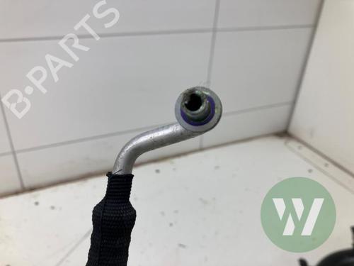 AC pipe OPEL INSIGNIA B Sports Tourer (Z18) 1.5 CDTi (35) | BP32374187M126