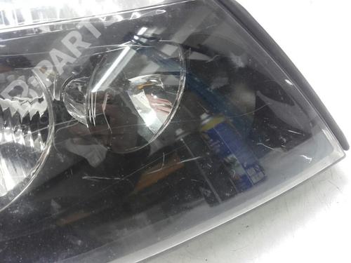 Phare droit RENAULT SCÉNIC I MPV (JA0/1_, FA0_) 1.6 (JA00, JA16, JA15, JA19, JA1V, JA2B, JA2C, JA0B,... | BP9526807C29 