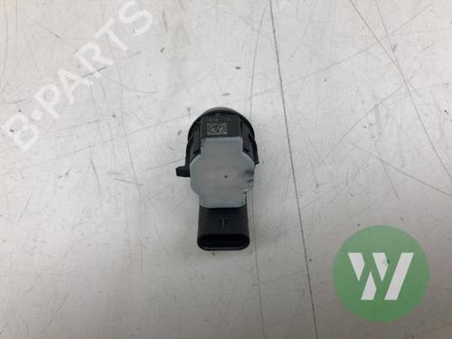 Electronic sensor TOYOTA PROACE MAX Van (MFY_, MFQ_) 2.2 D4D 140 (MFY4) | BP39915216M84 - Image 3