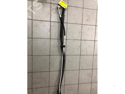 AC pipe MERCEDES-BENZ EQV (W447) EQV 300 (447.813, 447.815) | BP23644619M126